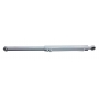 SIŁOWNIK CYLINDER HYDRAULICZNY TŁOK 70x40 SKOK 490
